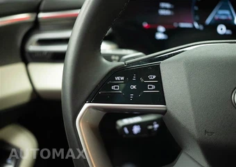 2025 Audi A5 All-new Premium Plus Hatchback 2.0 TFSI - miniatura 29