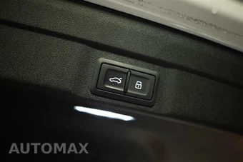 2025 Audi A5 All-new Premium Plus Hatchback 2.0 TFSI - miniatura 8