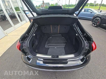 2025 Audi A5 All-new Premium Plus Hatchback 2.0 TFSI - miniatura 14