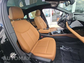 2025 Audi A5 All-new Premium Plus Hatchback 2.0 TFSI - miniatura 18