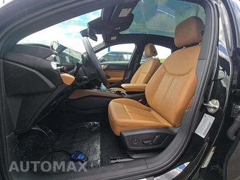 2025 Audi A5 All-new Premium Plus Hatchback 2.0 TFSI - miniatura 6