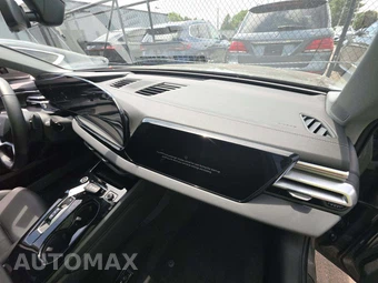 2025 Audi A5 All-new Prestige Hatchback 2.0 TFSI - miniatura 16
