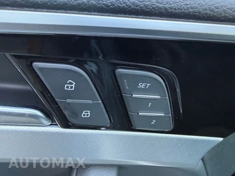 2025 Audi A5 Sportback S line Premium Sedan 45 TFSI - miniatura 24