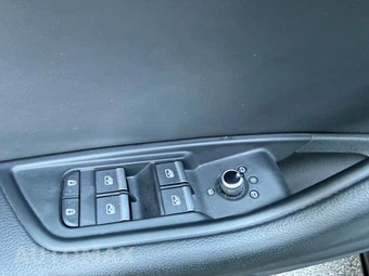 2025 Audi A5 Sportback S line Premium Sedan 45 TFSI - miniatura 25