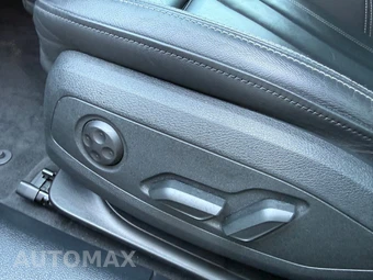 2025 Audi A5 Sportback S line Premium Sedan 45 TFSI - miniatura 26