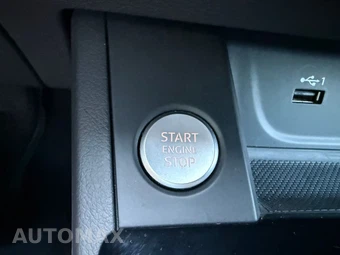2025 Audi A5 Sportback S line Premium Sedan 45 TFSI - miniatura 35