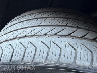 2025 Audi A5 Sportback S line Premium Sedan 45 TFSI - miniatura 48