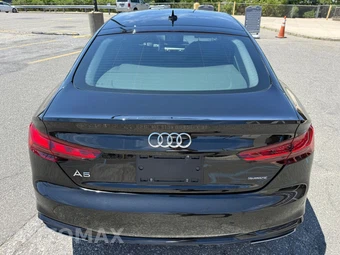 2025 Audi A5 Sportback S line Premium Sedan 45 TFSI - miniatura 7