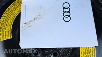 2025 Audi A5 Sportback S line Premium Sedan 45 TFSI - miniatura 24