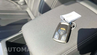2025 Audi A5 Sportback S line Premium Sedan 45 TFSI - miniatura 31