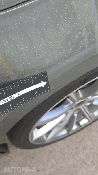2025 Audi A5 Sportback S line Premium Sedan 45 TFSI - miniatura 21