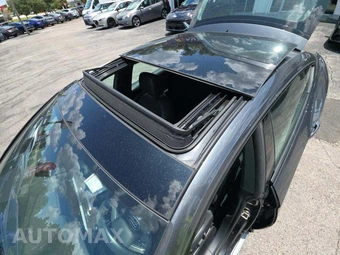 2025 Audi A5 Sportback S line Premium Sedan 45 TFSI - miniatura 12