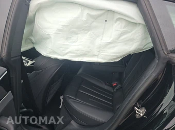 2025 Audi A5 Sportback S line Premium Sedan 45 TFSI - miniatura 16