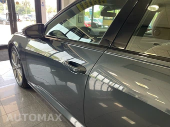 2025 Audi A6 Premium Sedan 45 TFSI - miniatura 13