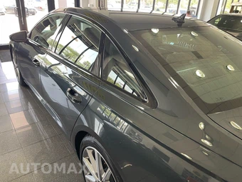 2025 Audi A6 Premium Sedan 45 TFSI - miniatura 14