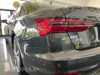 2025 Audi A6 Premium Sedan 45 TFSI - miniatura 15