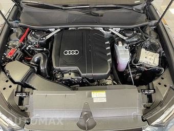 2025 Audi A6 Premium Sedan 45 TFSI - miniatura 19