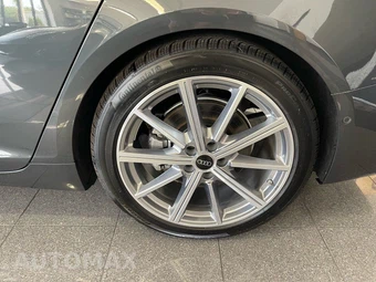 2025 Audi A6 Premium Sedan 45 TFSI - miniatura 21