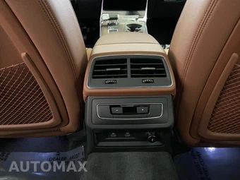 2025 Audi A6 Premium Sedan 45 TFSI - miniatura 30