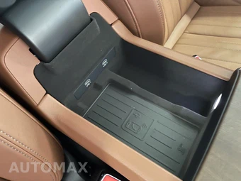 2025 Audi A6 Premium Sedan 45 TFSI - miniatura 41
