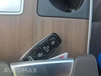 2025 Audi A6 Prestige Sedan 55 TFSI - miniatura 5