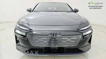 2025 Audi A6 Sportback e-tron Premium Plus - miniatura 17