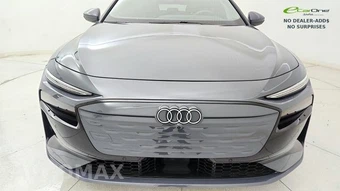 2025 Audi A6 Sportback e-tron Premium Plus - miniatura 20
