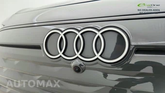2025 Audi A6 Sportback e-tron Premium Plus - miniatura 31