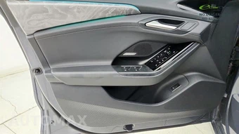 2025 Audi A6 Sportback e-tron Premium Plus - miniatura 50