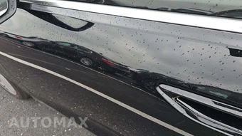 2025 Audi A6 Sportback e-tron Prestige - miniatura 23