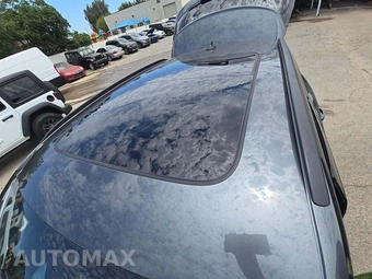 2025 Audi Q3 S line Premium Plus – miniatura 12