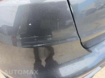 2025 Audi Q3 S line Premium Plus – miniatura 22