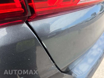 2025 Audi Q3 S line Premium Plus – miniatura 24