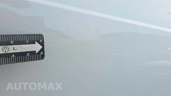 2025 Audi Q3 S line Premium – miniatura 21