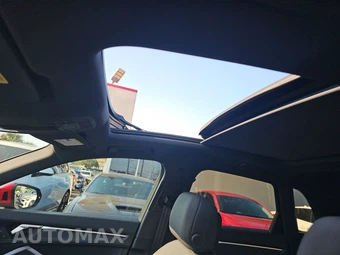 2025 Audi Q3 S line Premium - miniatura 17