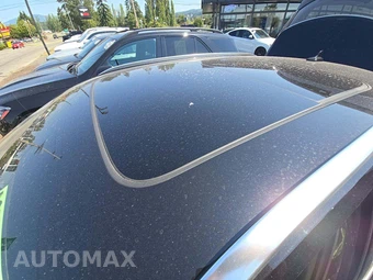 2025 Audi Q3 S line Premium - miniatura 12