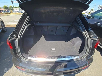 2025 Audi Q3 S line Premium - miniatura 14