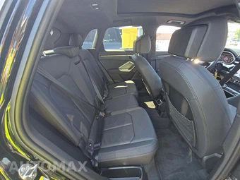 2025 Audi Q3 S line Premium - miniatura 16