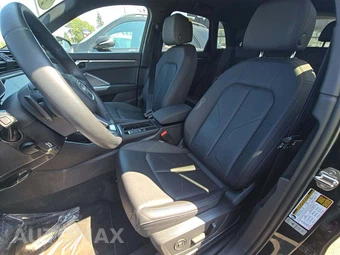 2025 Audi Q3 S line Premium - miniatura 6