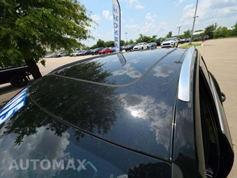 2025 Audi Q3 S line Premium – miniatura 12
