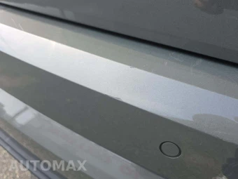 2025 Audi Q3 S line Premium – miniatura 21