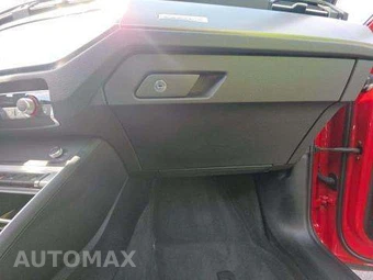 2025 Audi Q3 S line Premium – miniatura 20