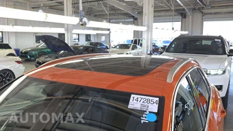 2025 Audi Q3 S line Premium - miniatura 21