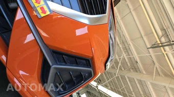 2025 Audi Q3 S line Premium - miniatura 23
