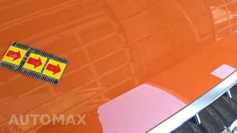 2025 Audi Q3 S line Premium - miniatura 26