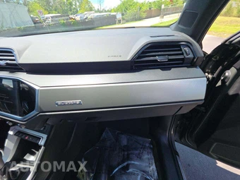 2025 Audi Q3 S line Premium - miniatura 16