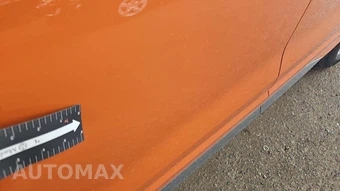 2025 Audi Q3 S line Premium – miniatura 23