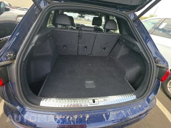2025 Audi Q3 S line Premium – miniatura 16