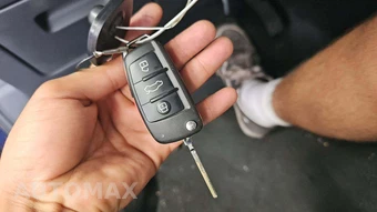 2025 Audi Q3 S line Premium – miniatura 20