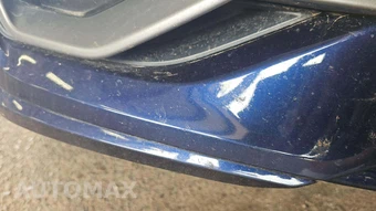 2025 Audi Q3 S line Premium – miniatura 26